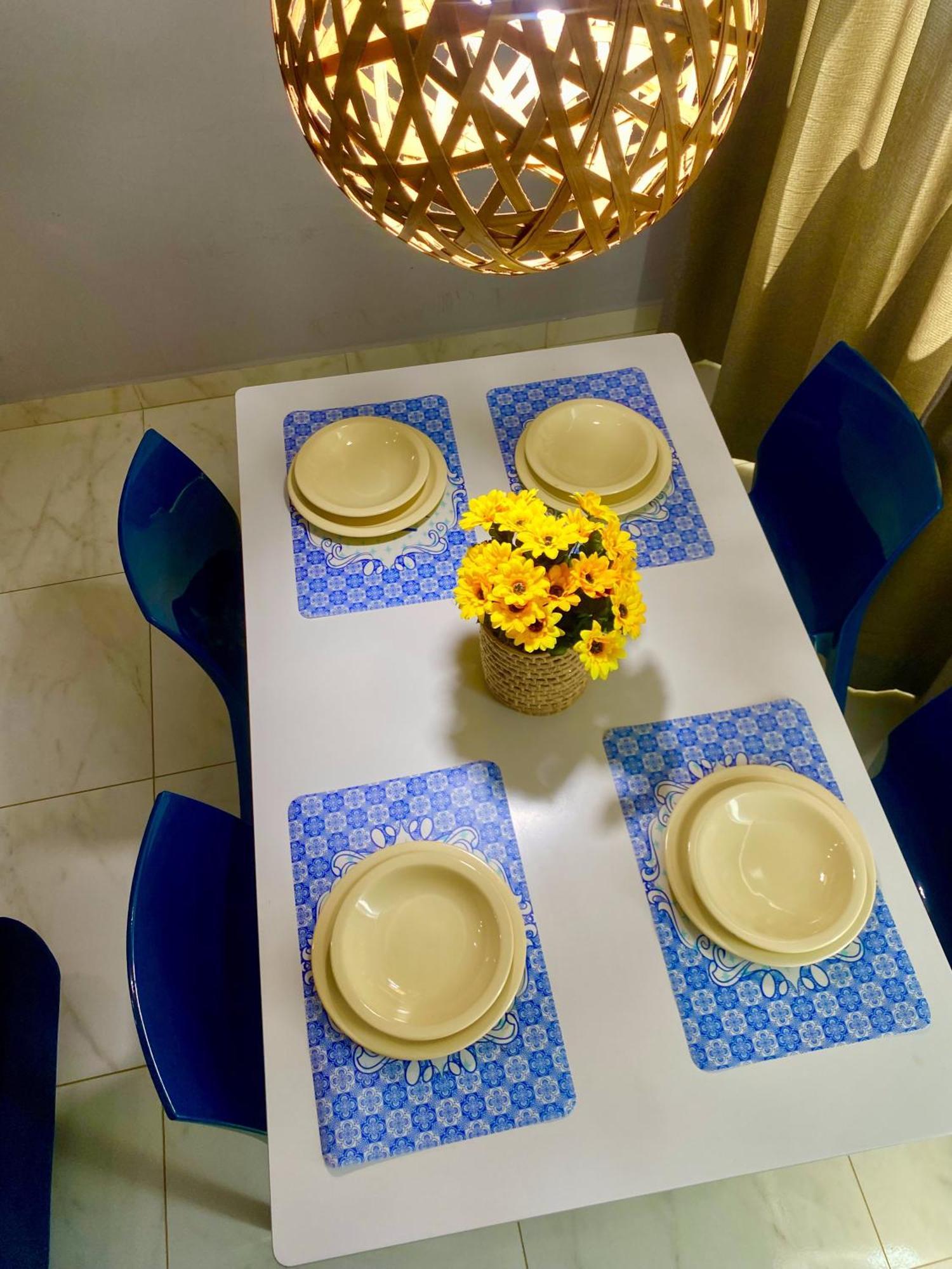 Flat Premium Centro De Porto De Galinhas-Makambira Residence-Flat309 Экстерьер фото