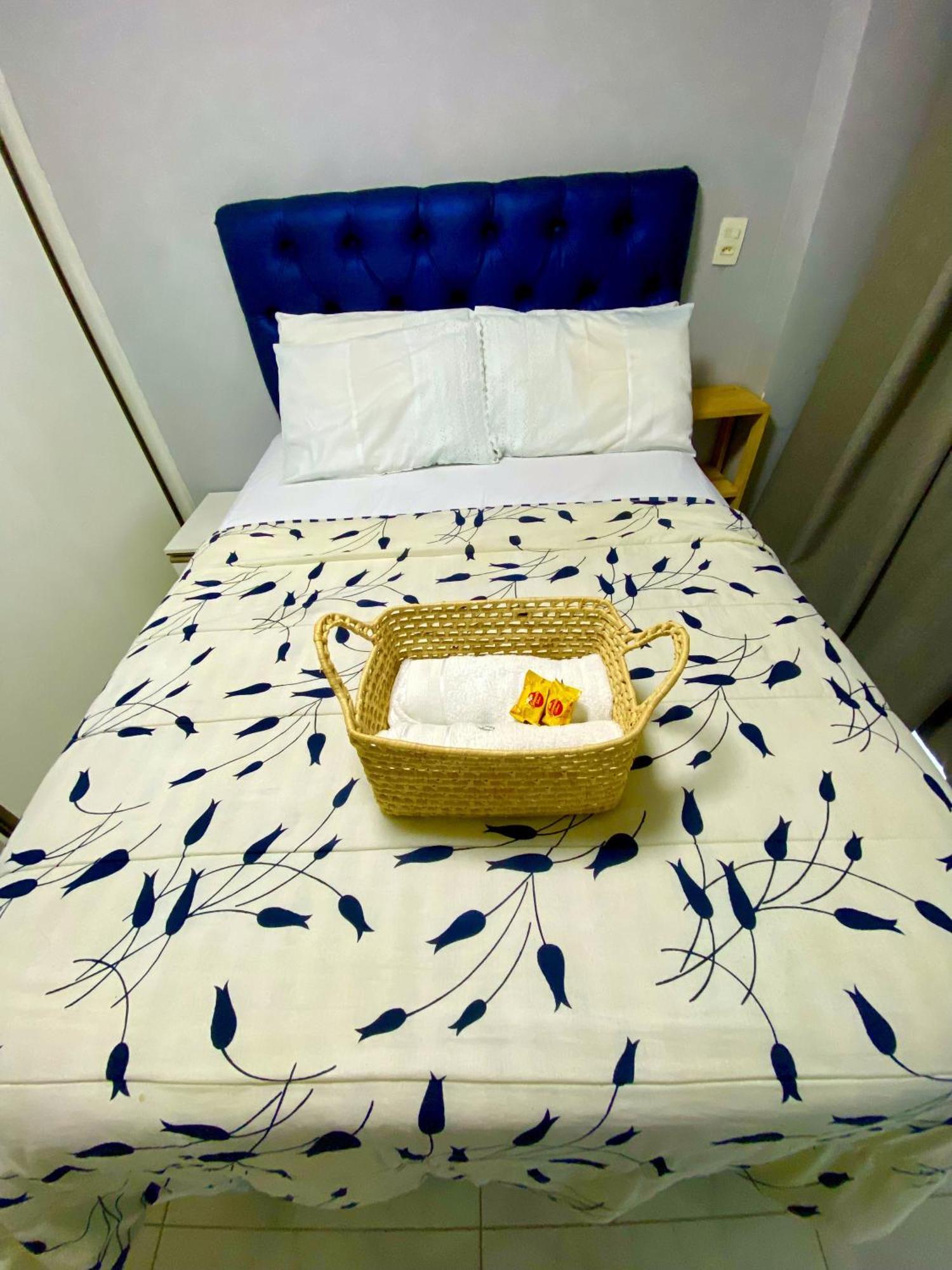 Flat Premium Centro De Porto De Galinhas-Makambira Residence-Flat309 Экстерьер фото