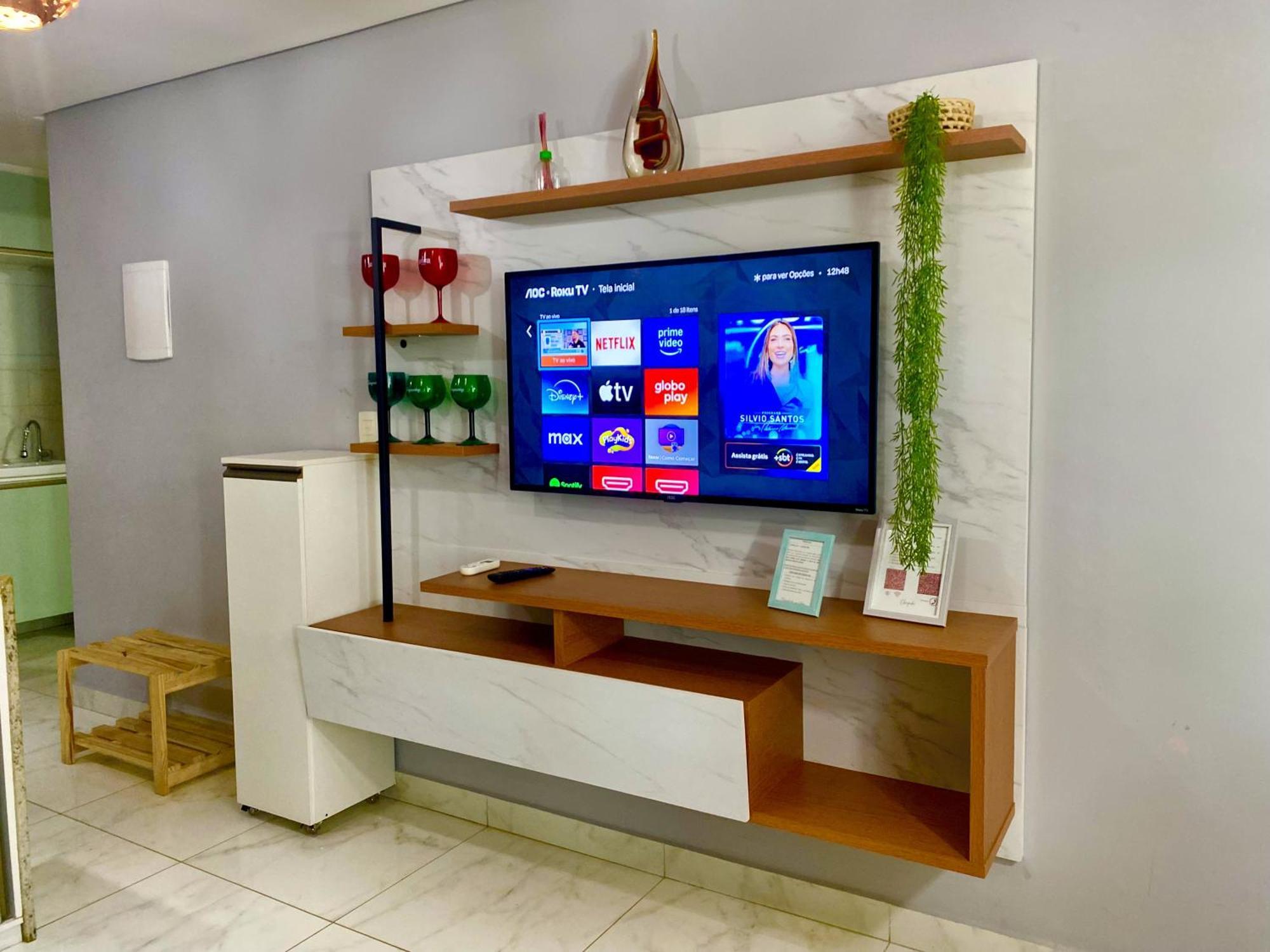 Flat Premium Centro De Porto De Galinhas-Makambira Residence-Flat309 Экстерьер фото